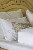 Hotell Refsnes Gods - by Classic Norway Hotels