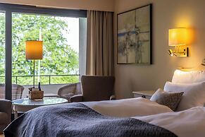 Hotell Refsnes Gods - by Classic Norway Hotels
