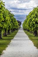 Hotell Refsnes Gods - by Classic Norway Hotels