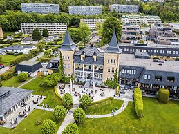 Hotell Refsnes Gods - by Classic Norway Hotels