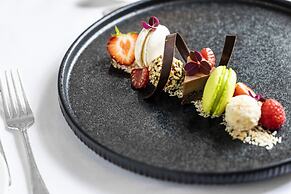 Hotell Refsnes Gods - by Classic Norway Hotels