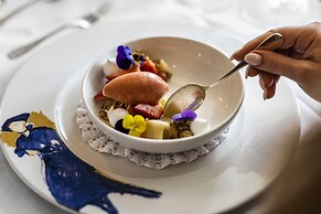 Hotell Refsnes Gods - by Classic Norway Hotels