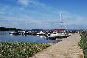 Hotell Refsnes Gods - by Classic Norway Hotels