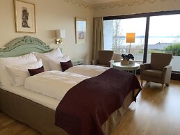 Hotell Refsnes Gods - by Classic Norway Hotels