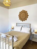 Agnadi Syros Beachfront Studios & Rooms