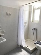 Agnadi Syros Beachfront Studios & Rooms