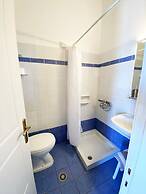 Agnadi Syros Beachfront Studios & Rooms