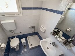 Agnadi Syros Beachfront Studios & Rooms