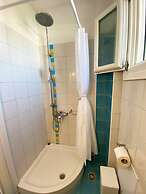 Agnadi Syros Beachfront Studios & Rooms