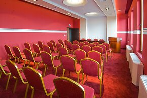 The Vineyards Spa & Resort