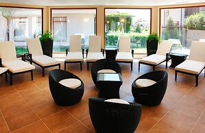 The Vineyards Spa & Resort