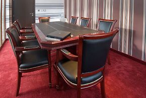 The Vineyards Spa & Resort