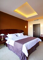 The Vineyards Spa & Resort