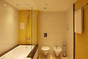 The Vineyards Spa & Resort