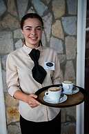 The Vineyards Spa & Resort