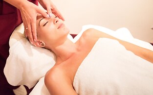 The Vineyards Spa & Resort