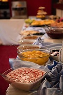 The Vineyards Spa & Resort