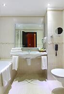 The Vineyards Spa & Resort