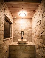 The Vineyards Spa & Resort