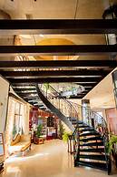 The Vineyards Spa & Resort