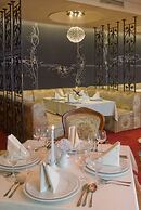 The Vineyards Spa & Resort