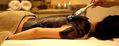 The Vineyards Spa & Resort