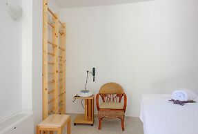 The Vineyards Spa & Resort