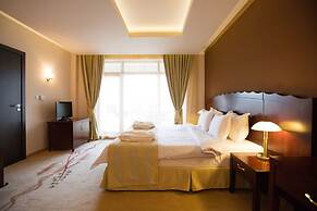 The Vineyards Spa & Resort