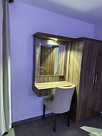 Dolphin Apart & Hotel