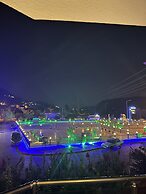 Dolphin Apart & Hotel