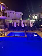 Dolphin Apart & Hotel