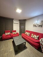 Dolphin Apart & Hotel