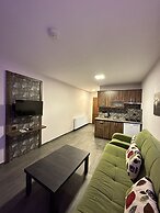 Dolphin Apart & Hotel