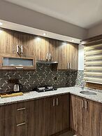 Dolphin Apart & Hotel