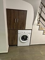 Dolphin Apart & Hotel