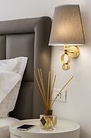 Napoli Class Luxury Rooms & Suites