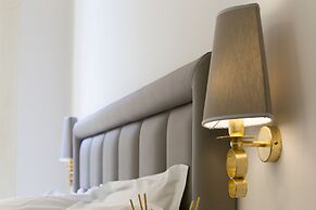 Napoli Class Luxury Rooms & Suites