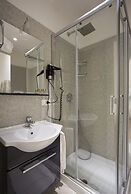 Napoli Class Luxury Rooms & Suites