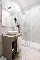 Napoli Class Luxury Rooms & Suites