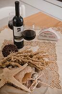 Tenuta Flora Maria