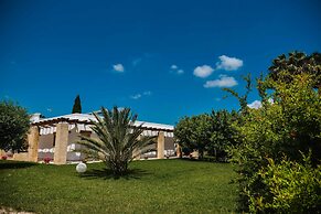 Tenuta Flora Maria