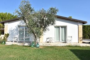 Tenuta Flora Maria