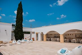 Tenuta Flora Maria