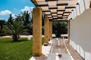 Tenuta Flora Maria