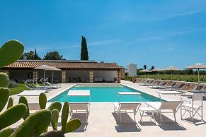 Tenuta Flora Maria