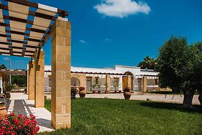 Tenuta Flora Maria