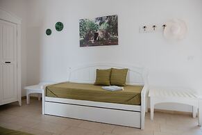 Tenuta Flora Maria