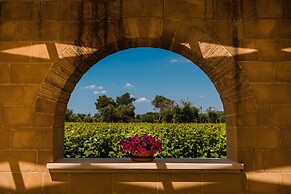 Tenuta Flora Maria