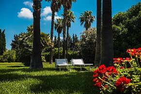 Tenuta Flora Maria