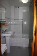 Hotel Villa de Grazalema